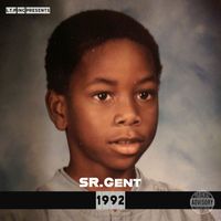 SR.Gent - 1992 (Explicit)