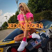 Fair Play - Jeden Dzień (Thr!Ll Remix)