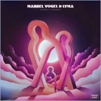 Marcel Vogel, LYMA - Games Change
