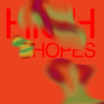 Kilter - High Hopes (Harry Hayes Remix)