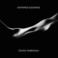 Toufic Farroukh - Untamed Elegance