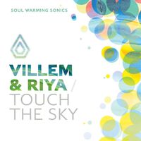 Villem, Riya - Touch the Sky