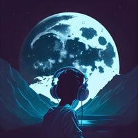 AstrohNawt - Worlds Apart
