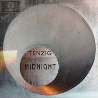 Tenzig - Midnight