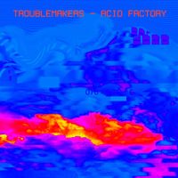 Troublemakers - Acid Factory