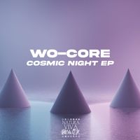 WO-CORE - Cosmic Night