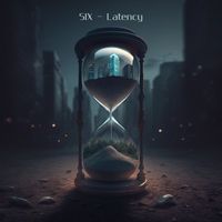 SIX - Latency