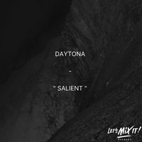 Daytona - Salient