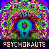 Winx - Psychonauts