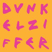 Dunkelziffer - Retrospection (Pts. 1-3)