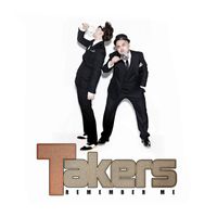 Takers - Remember me