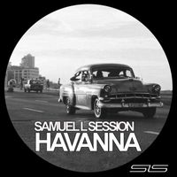 Samuel L Session - Havanna