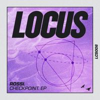 Rossi. - Checkpoint.