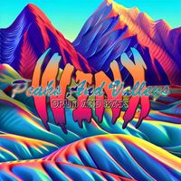 Winx - Peaks And Valleys