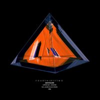 Sam Holland - Supersonic / Banshee