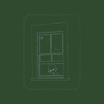 Various Artists - Remote Accesss