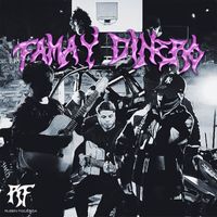 Ruben Figueroa - Fama Y Dinero