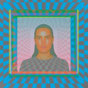 Kim Ann Foxman - Connection