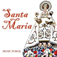 Music Forge - Santa Maria
