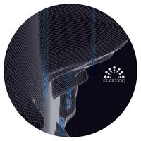 M.R.E.U.X - Gravity