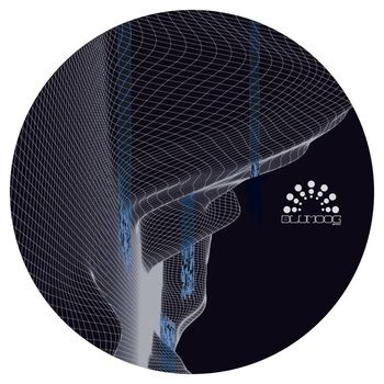 M.R.E.U.X - Gravity