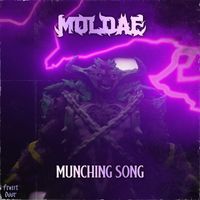 Moldae - Munching Song