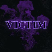 Remaining Echoes - Victim (Explicit)