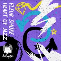 Fleur Shore - Heart of Jazz