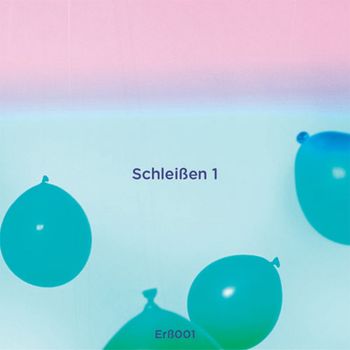 Various Artists - Schleißen 1