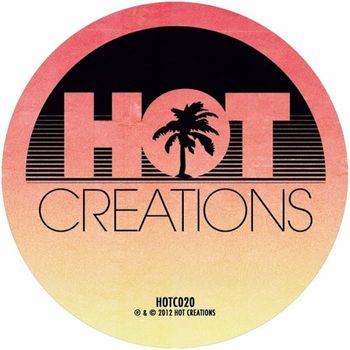 Digitaria - Mascochist