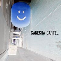 Ganesha Cartel - The Missing Ingredient (Anahata Love)
