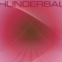 Various Artist - Thunderball