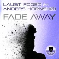 Laust Foged - Fade Away