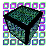 BILL JOBS - NO SUCH THING