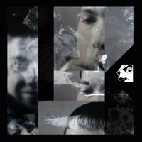 AVNU (UK) - Proud You're Mine