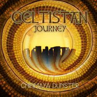 Chinmaya Dunster - Celtistan Journey