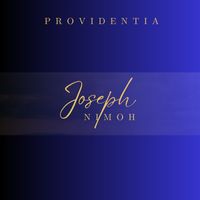 Joseph Nimoh - Providentia