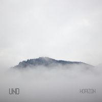 UND - Horizon