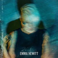 Emma Hewitt - RAINDROP