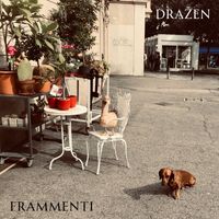 Dražen - Frammenti