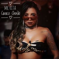 MC Rita - Cavaco Chorão
