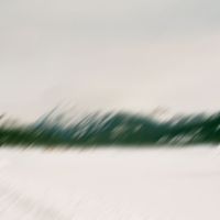 morningtime - Soften