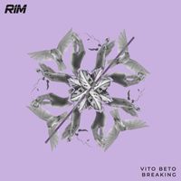 Vito Beto - Breaking