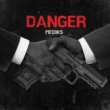 Mediks - Danger
