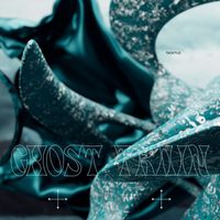 Tacktile - Ghost Train