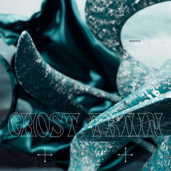 Tacktile - Ghost Train