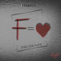 Kooliehii - Forever Mine (Explicit)