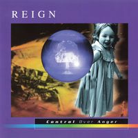 Reign - Control Over Anger