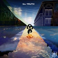 Ill Truth - The Truth Hertz EP