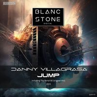 Danny Villagrasa - Jump